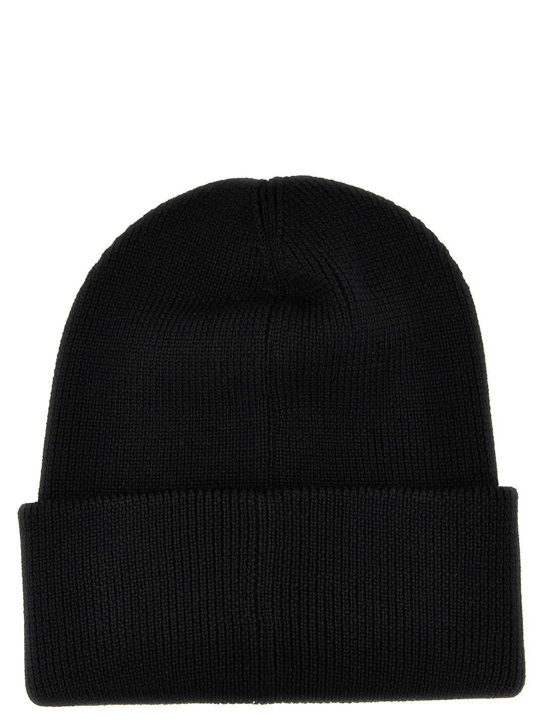 Cg Arctic Cappelli Nero