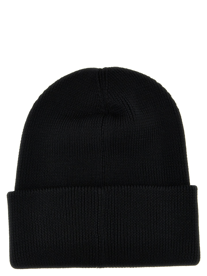 Cg Arctic Cappelli Nero