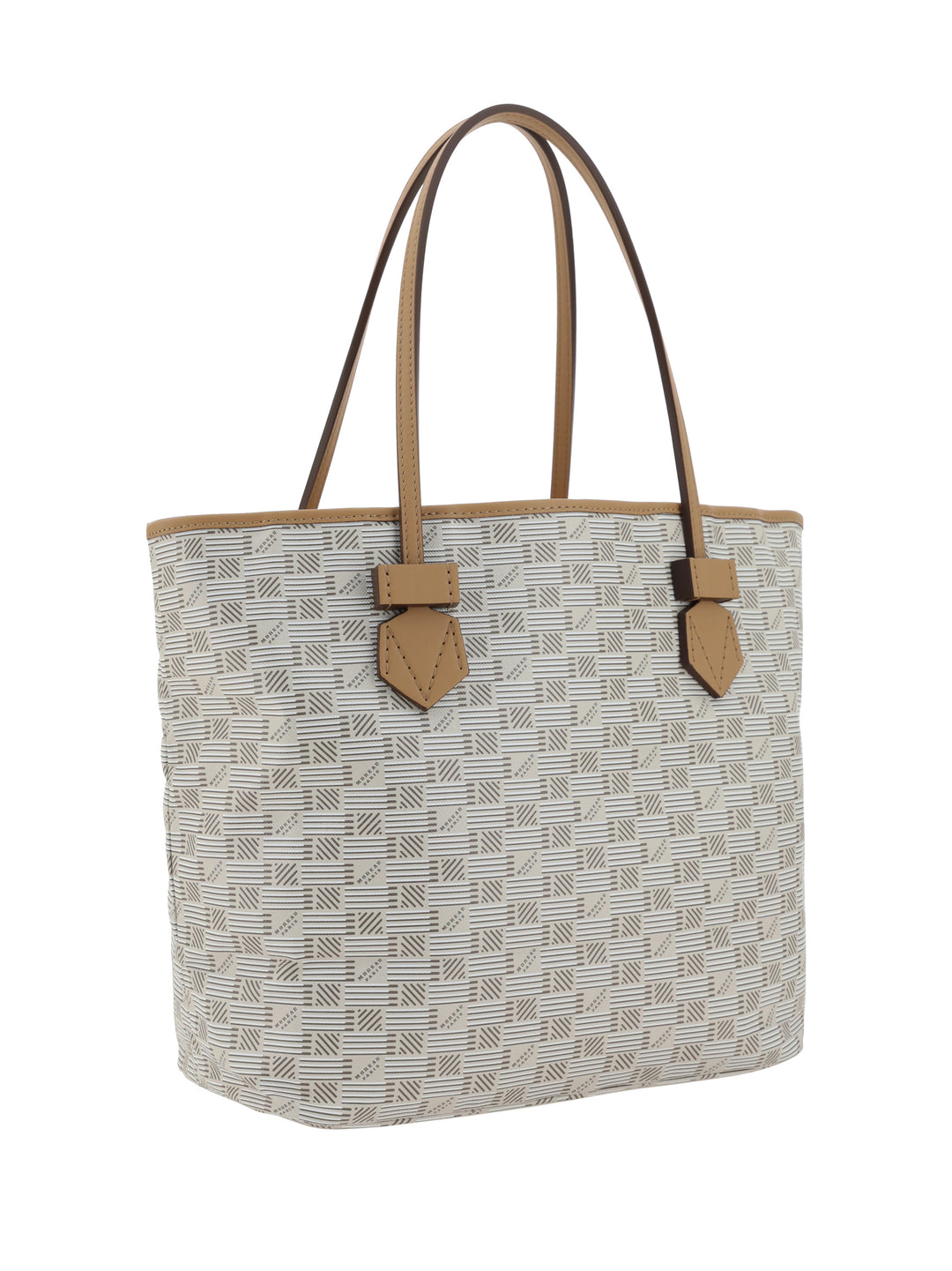 Borsa a Spalla Saint Tropez Tote Medium