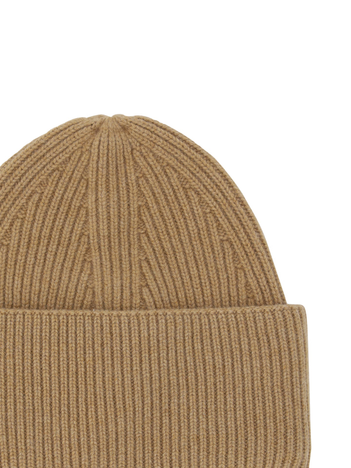 Cappello Beanie