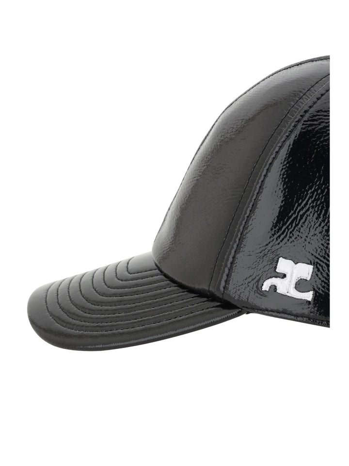 Cappello da Baseball Reedition