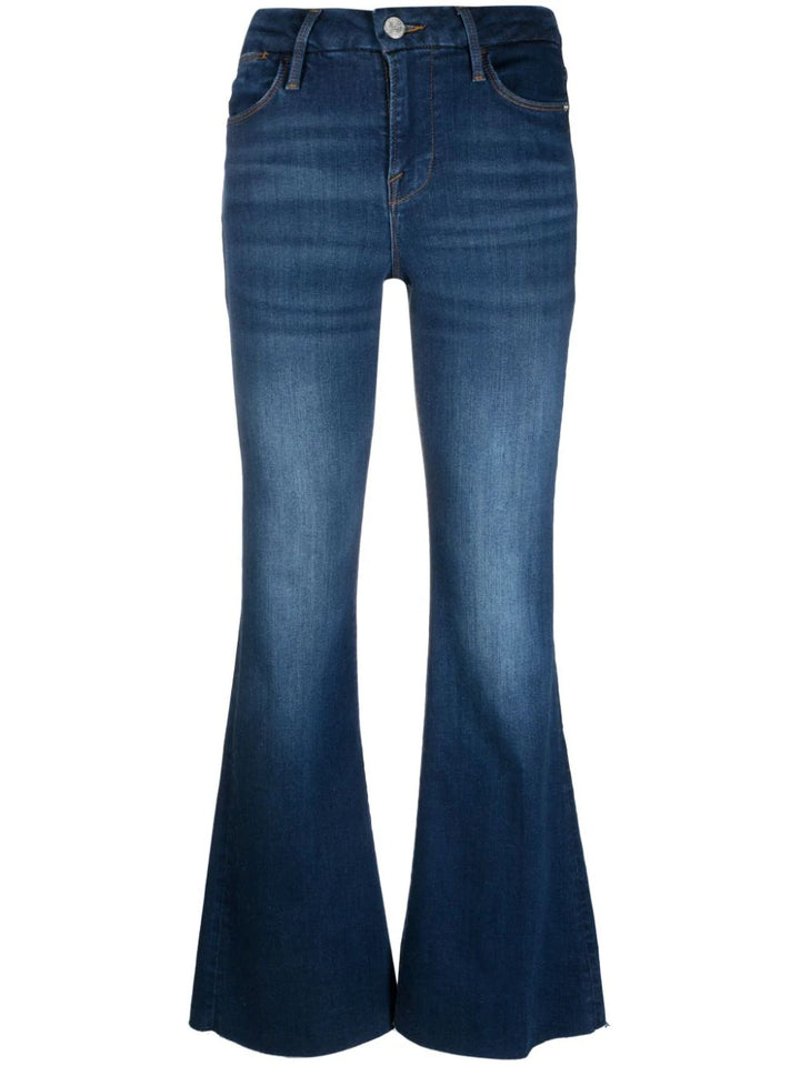 Jeans Lefra Le Easy Flare