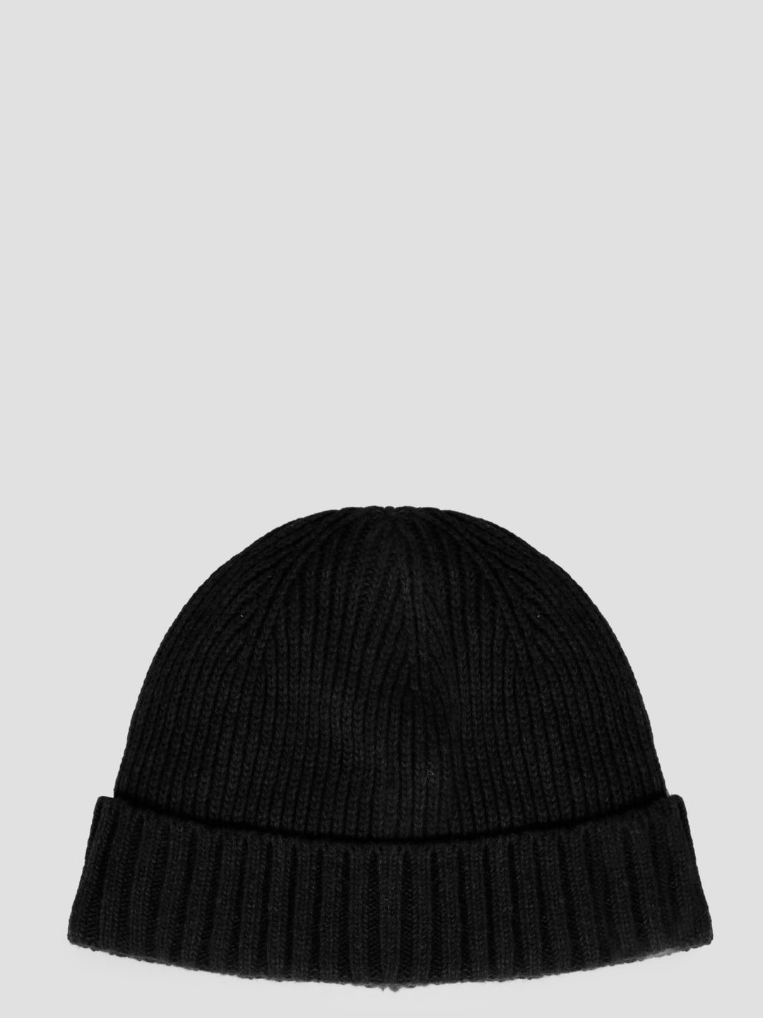 Carlton beanie