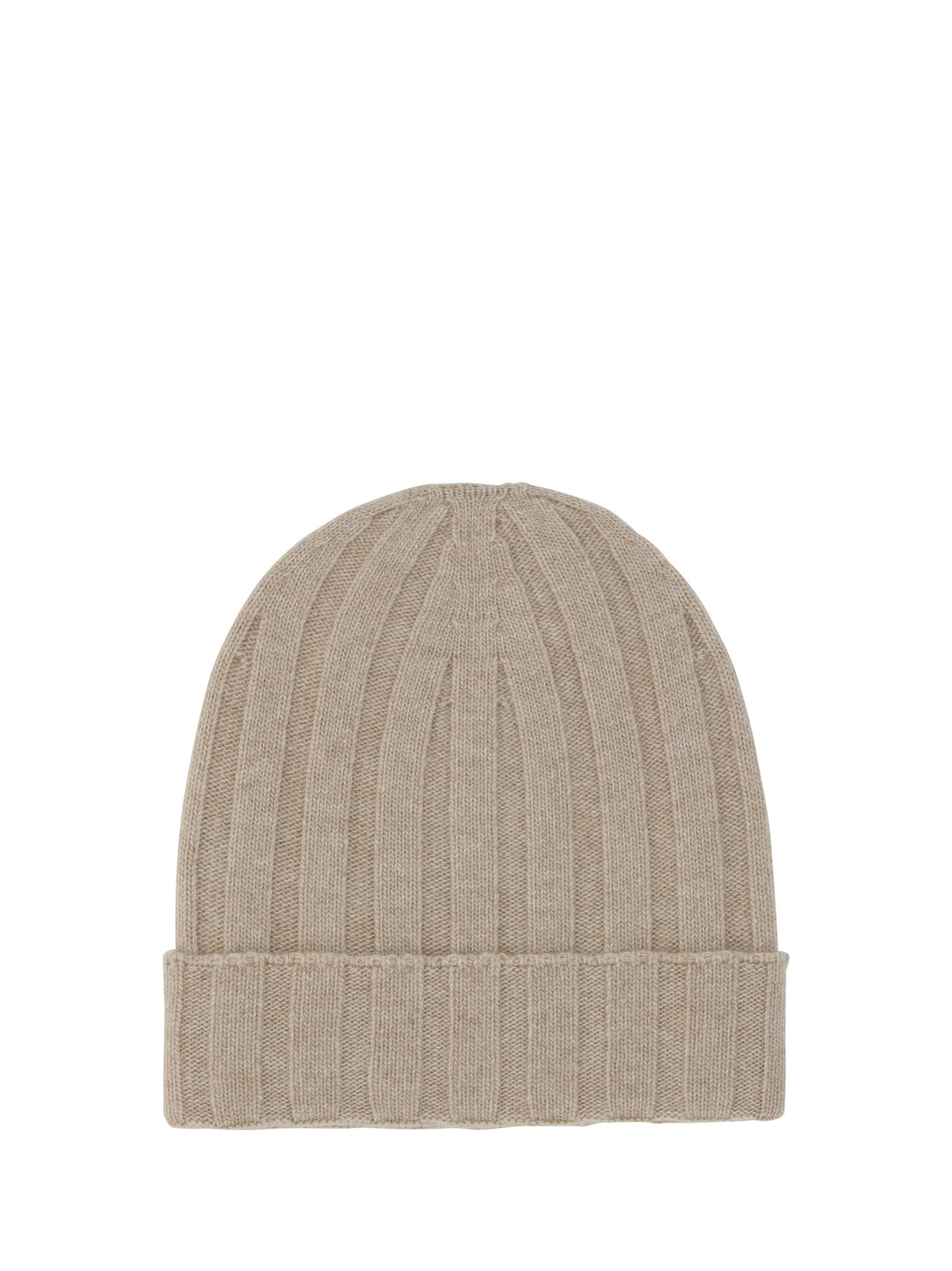 Cappello Beanie