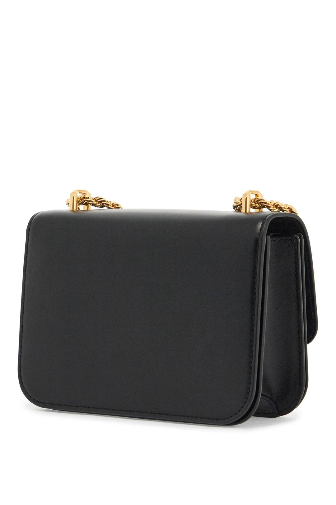 Borsa A Spalla Eleanor Small