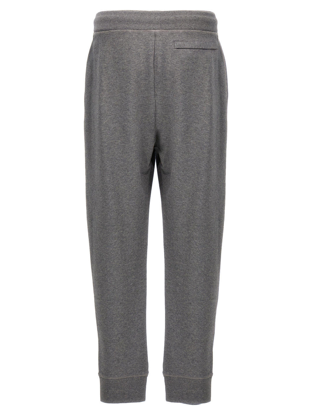 Huron Pantaloni Grigio