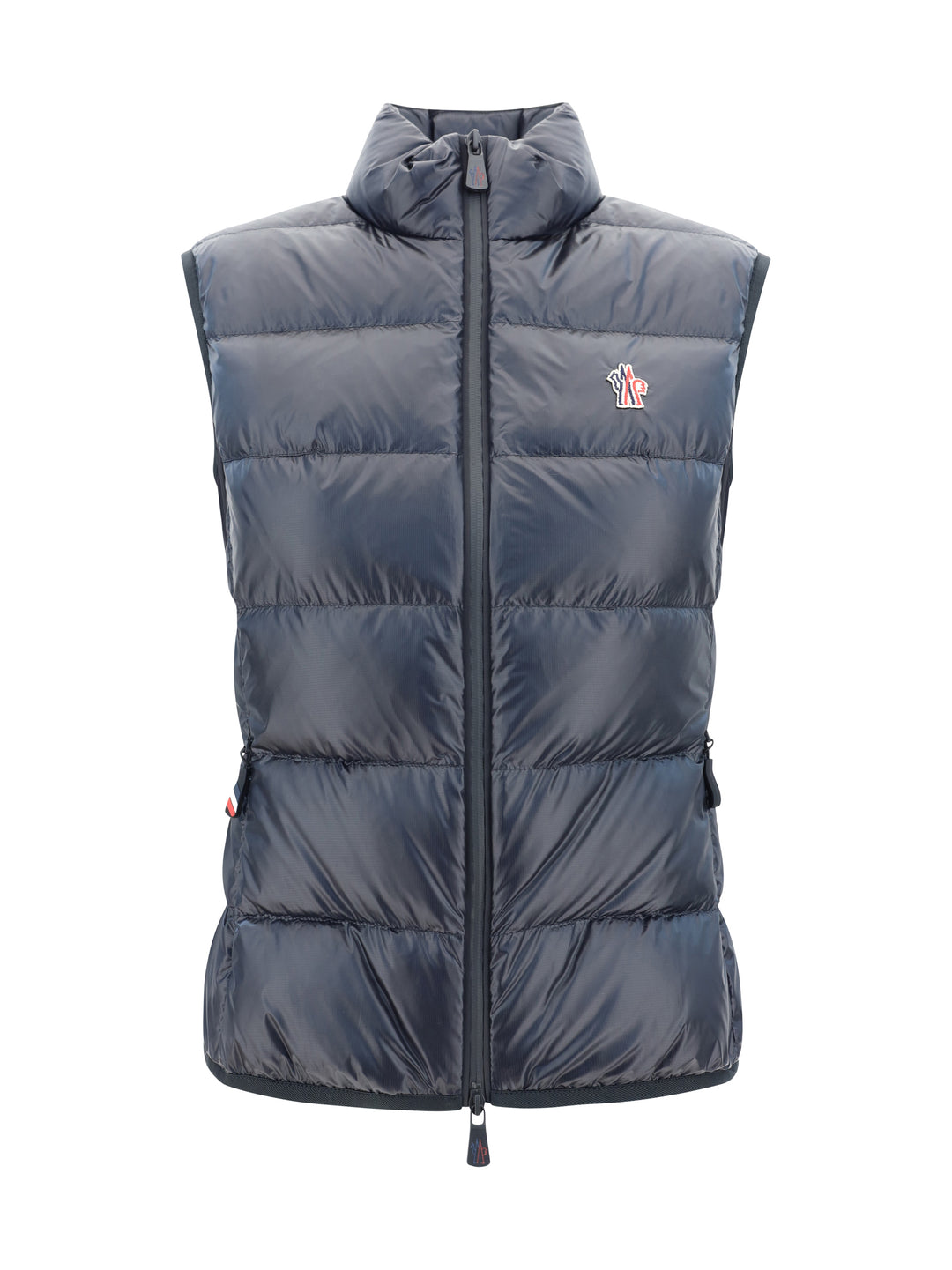 Gilet Piumino