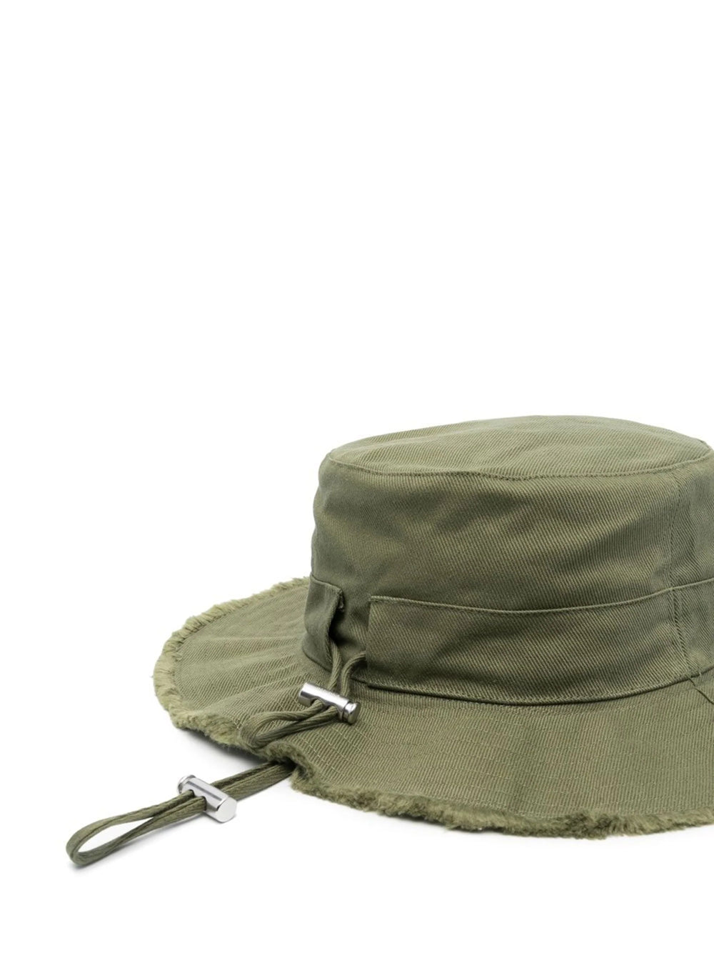 Cappello bucket Le Bob Artichaut