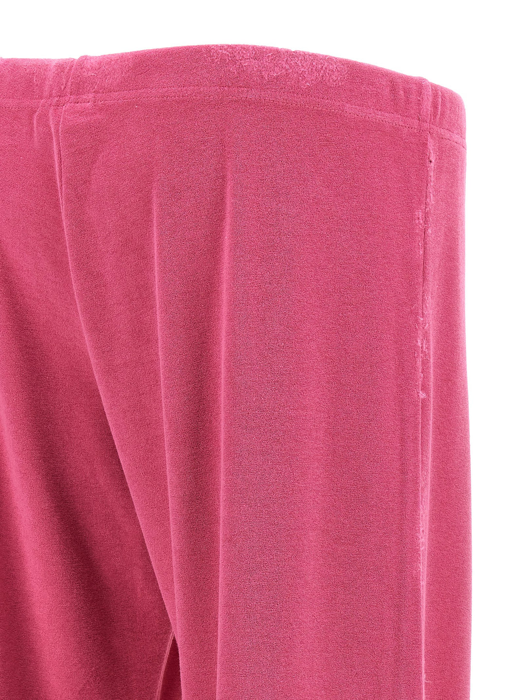 Tracksuit Pantaloni Rosa