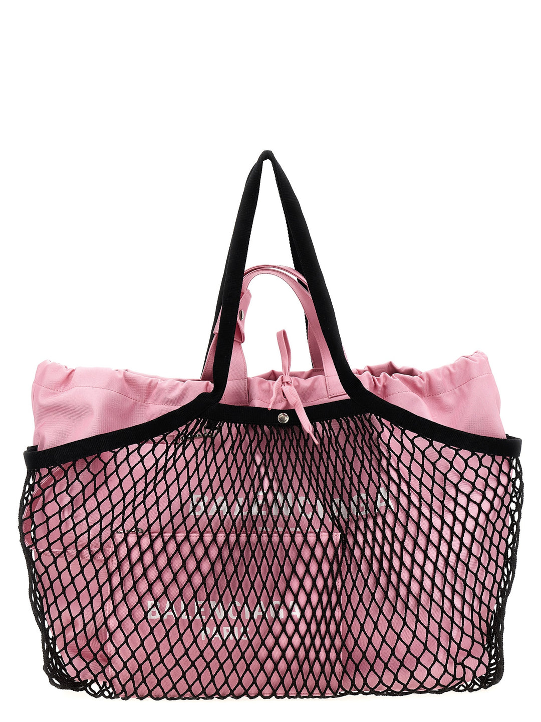 24/7 L Tote Multicolor