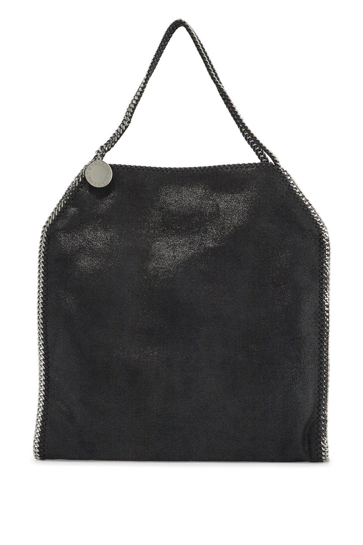 Borsa Tote Falabella Grande