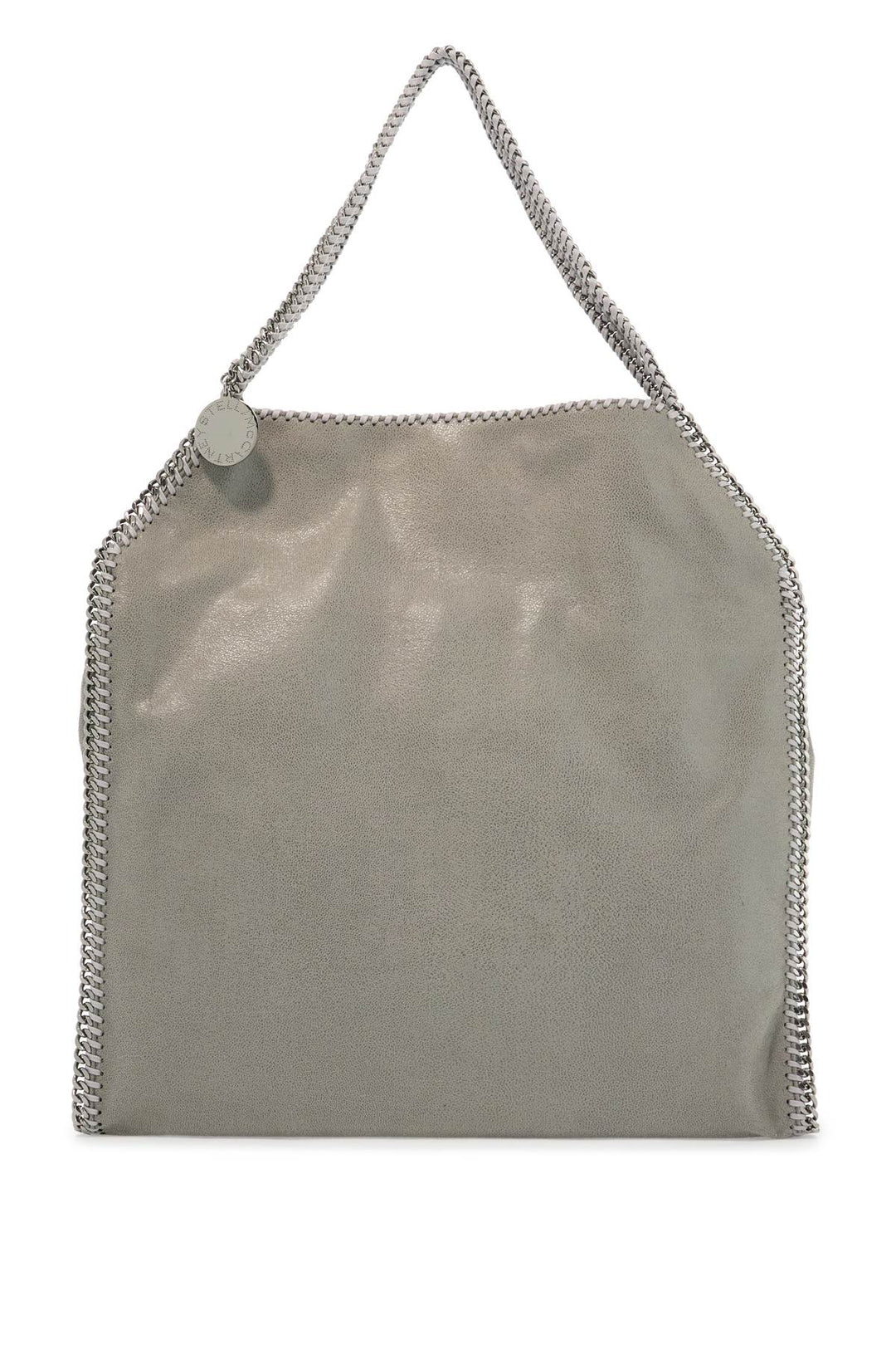 Borsa Tote Falabella Grande