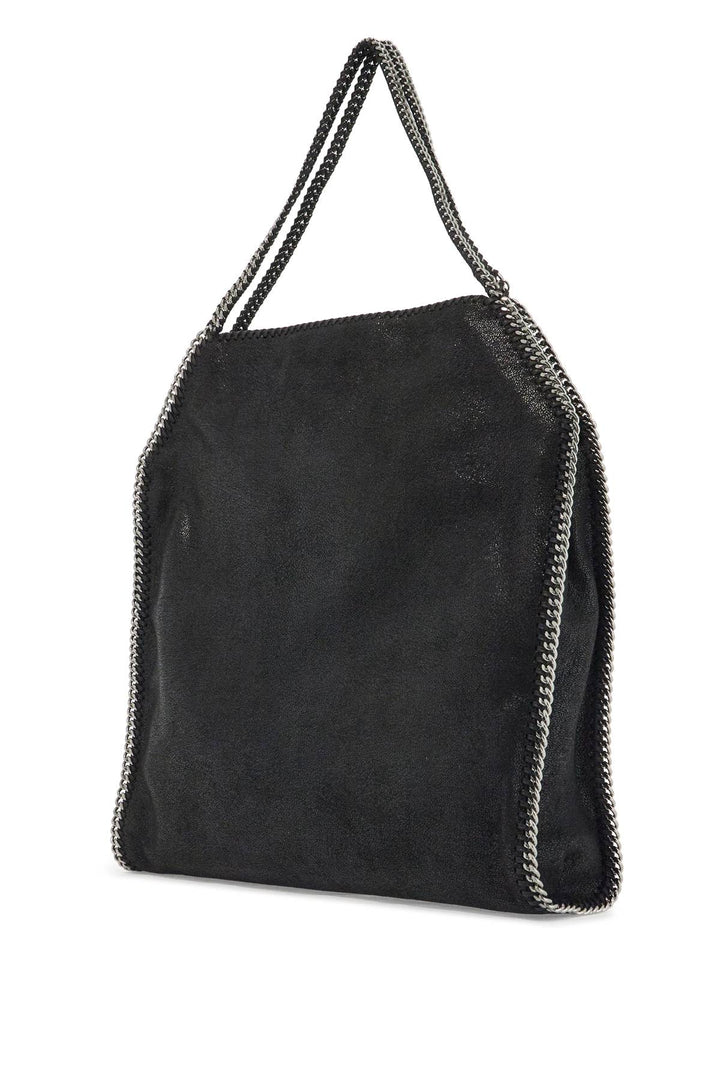 Borsa Tote Falabella Grande