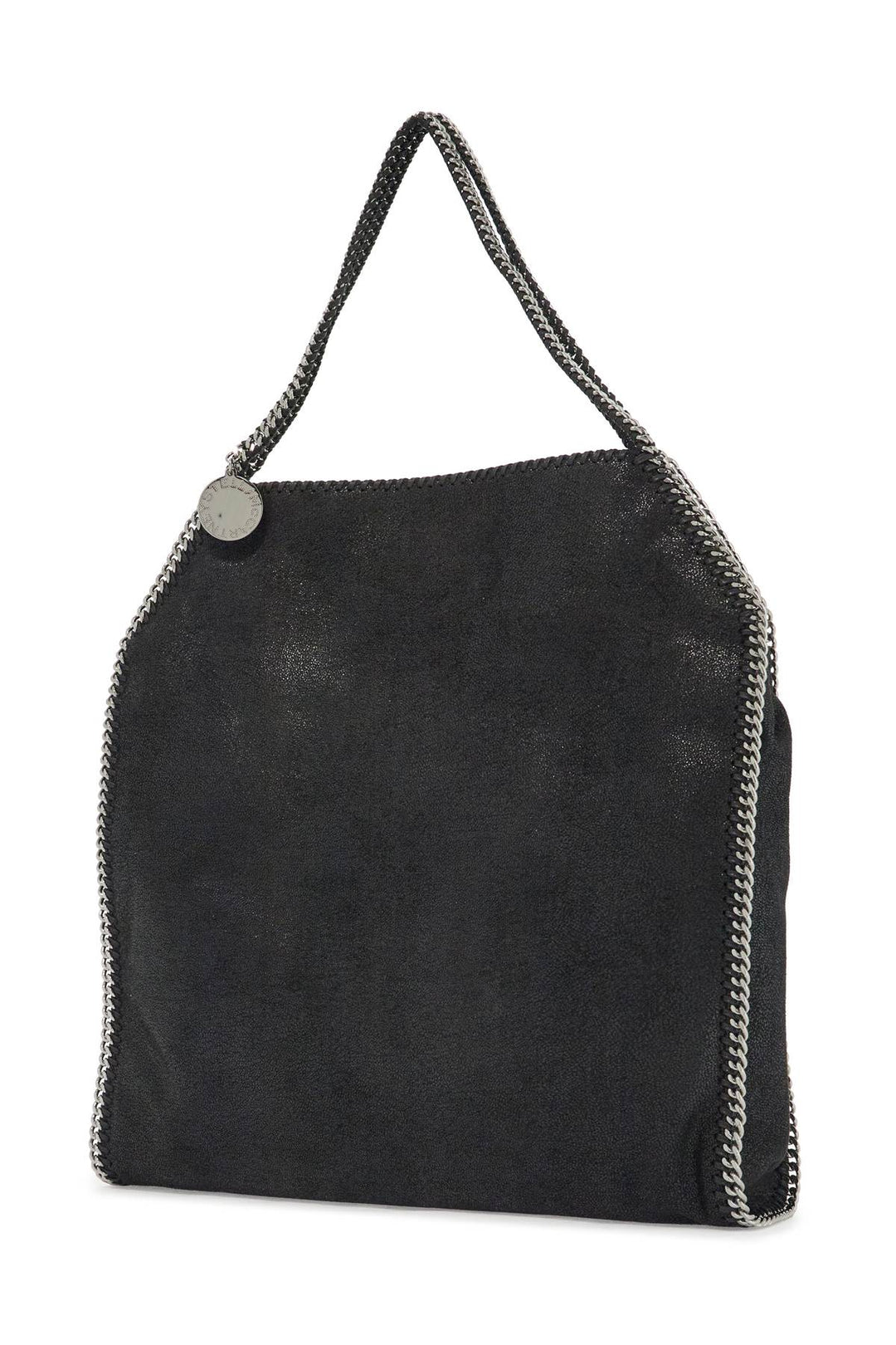 Borsa Tote Falabella Grande