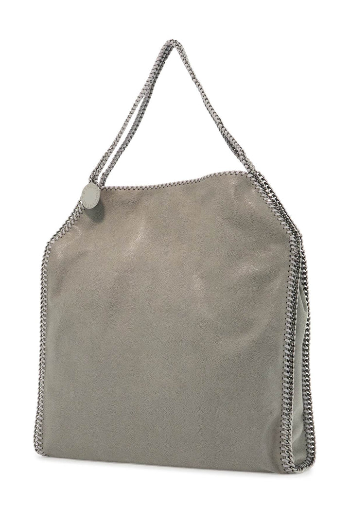 Borsa Tote Falabella Grande