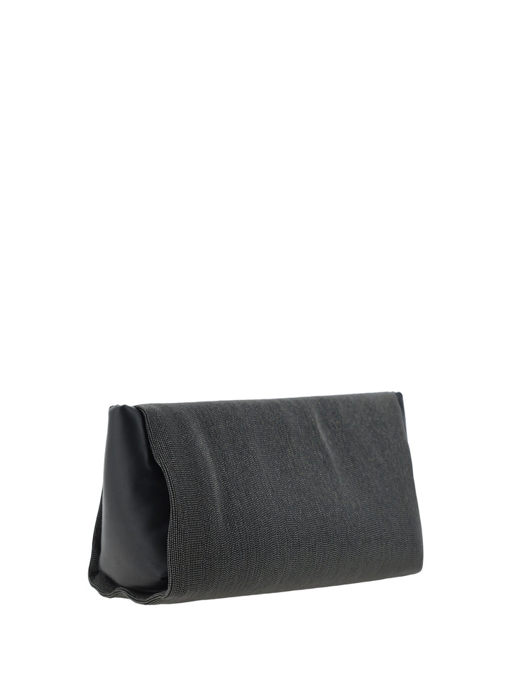 Borsa Pouch