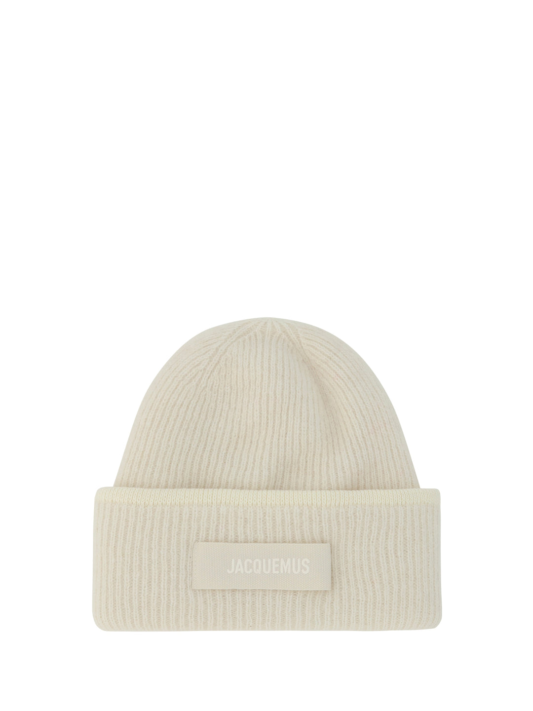 Cappello Beanie Le Bonnet