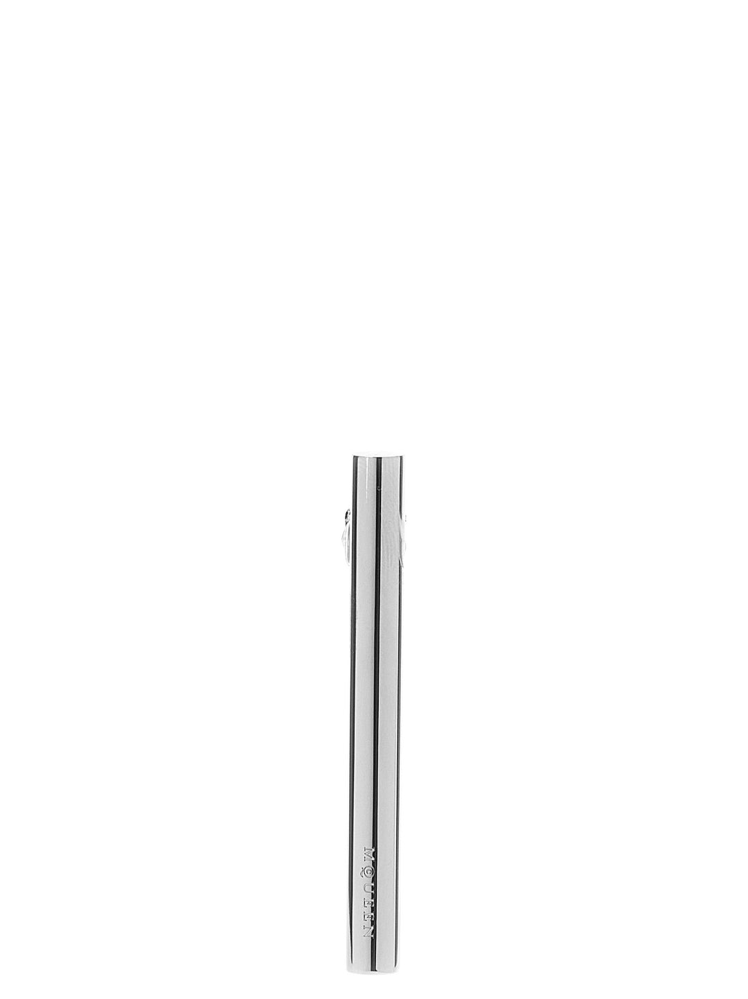 Cross-Bar Gioielli Silver