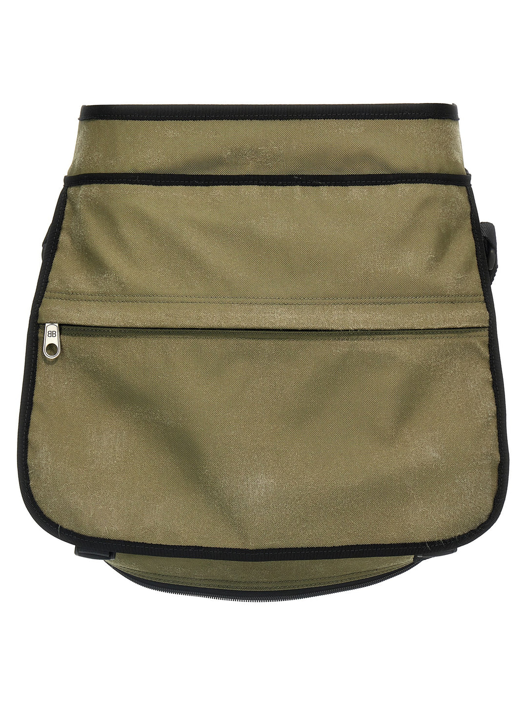 Bag Gonne Verde