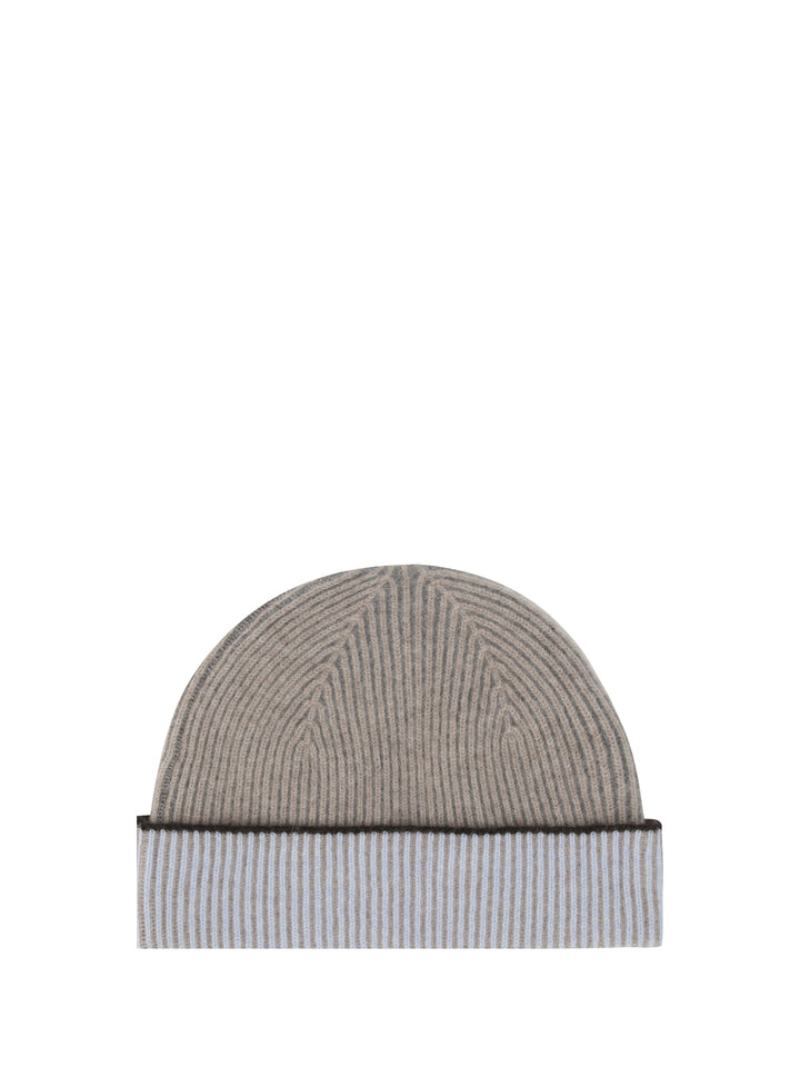 Cappello Beanie