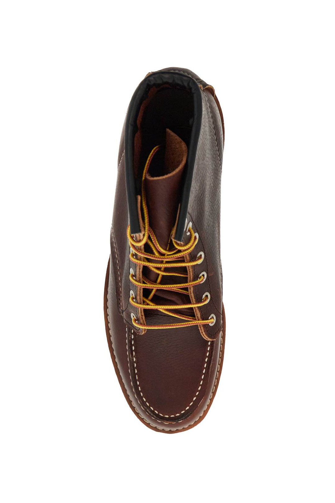 Stivaletti Classic Moc