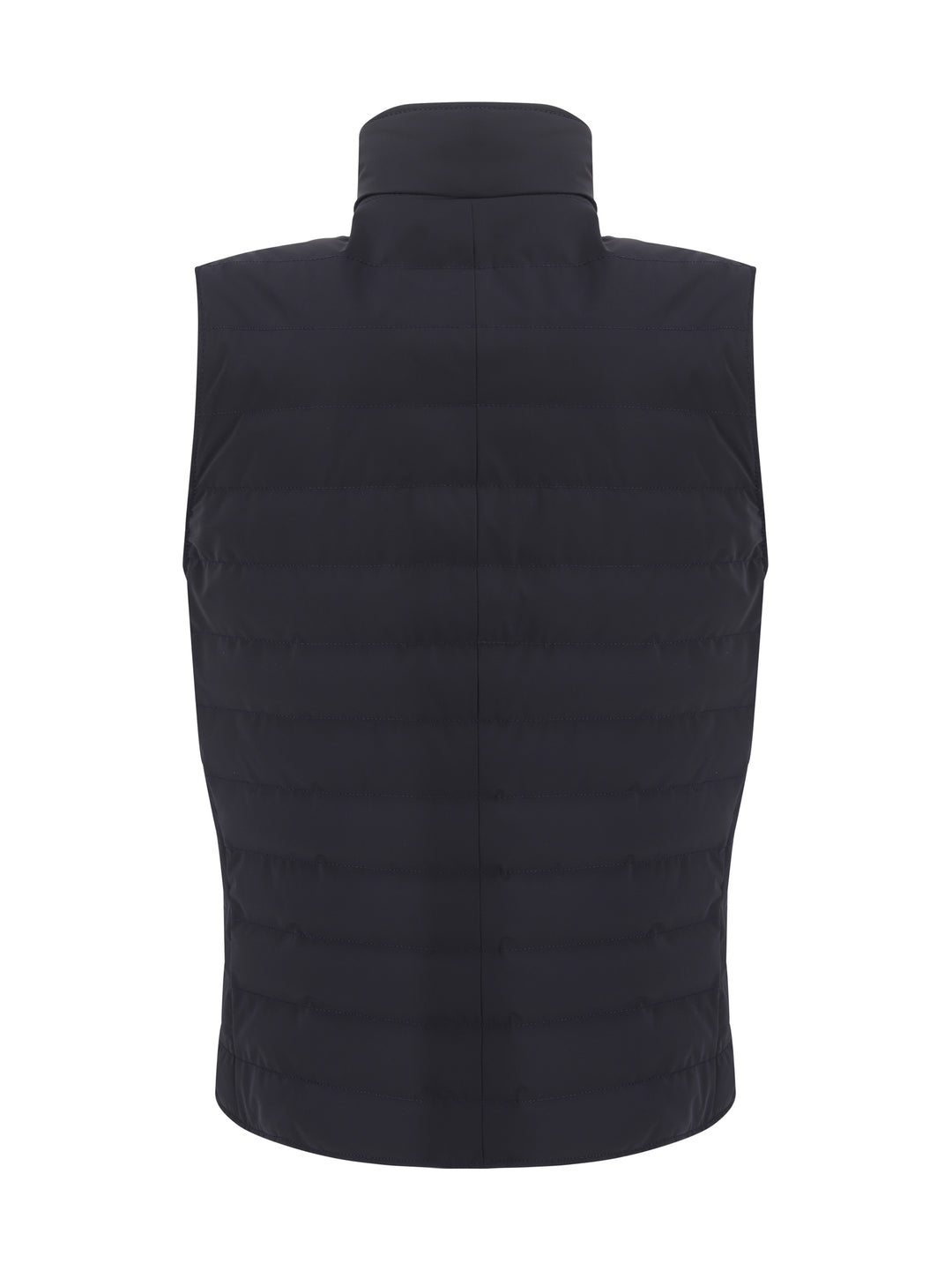 Gilet Piumino