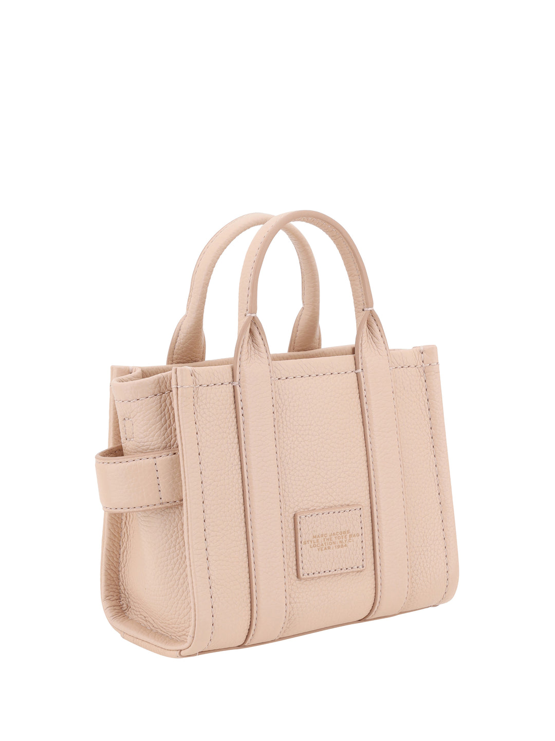 Borsa a Tracolla The Crossbody