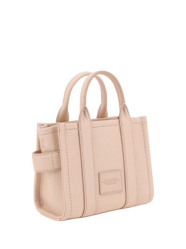 Borsa a Tracolla The Crossbody