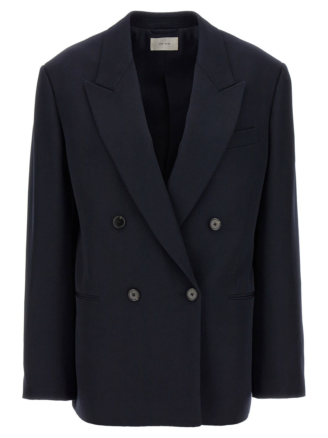 Sandon Blazer And Suits Blu