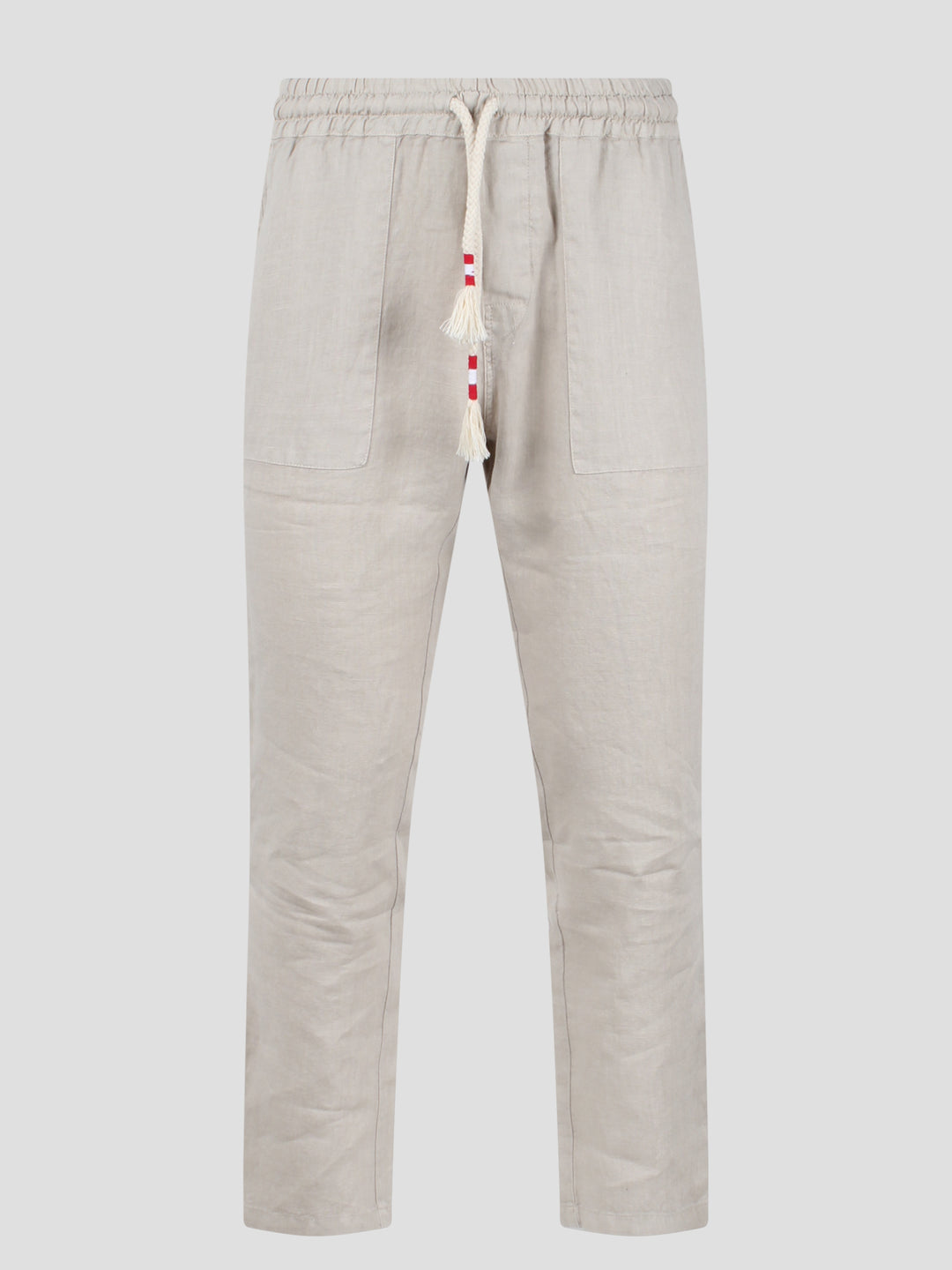 Calais trousers