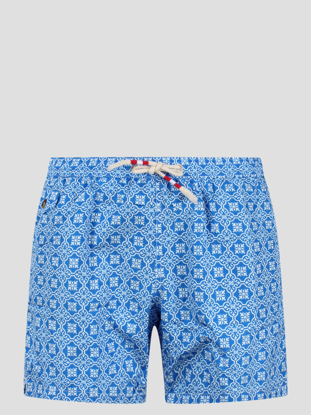 Micro 17 swimshort