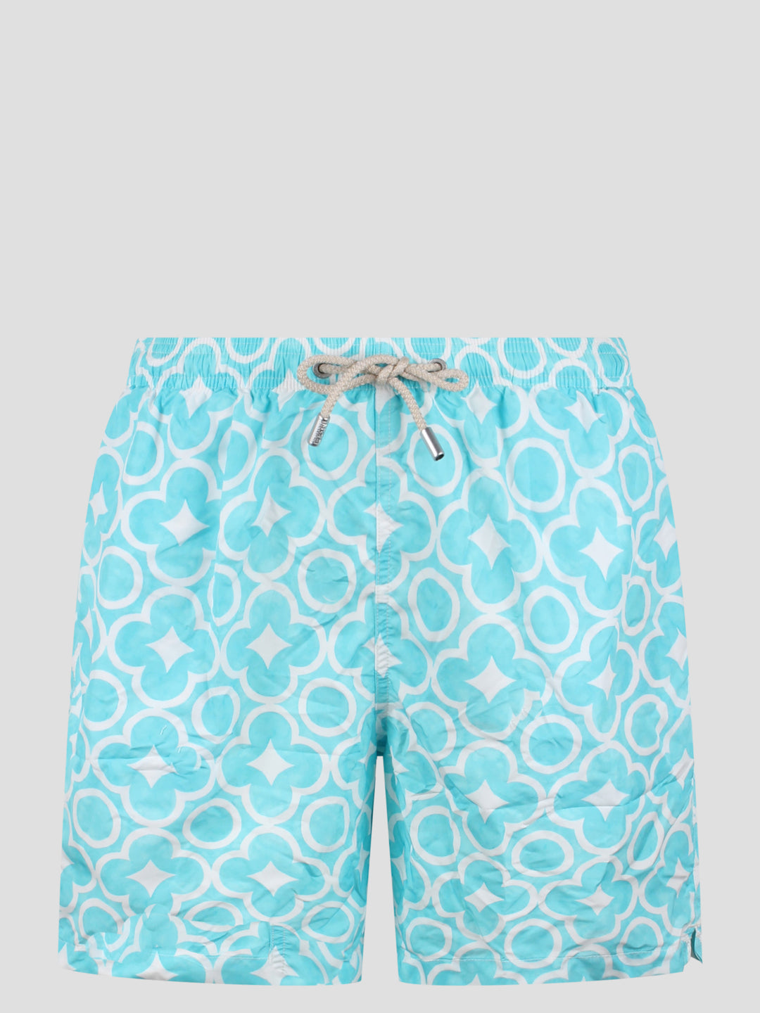 Majolic swimshort