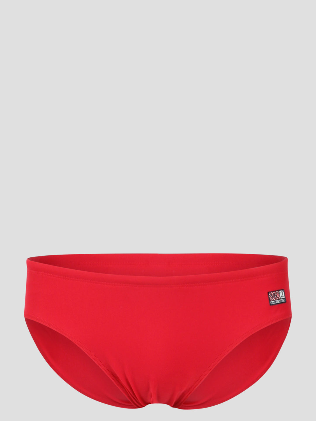 Swim briefs