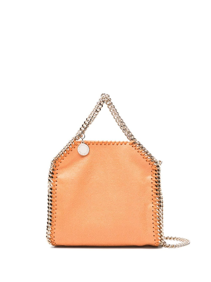 Borsa tote Falabella piccola