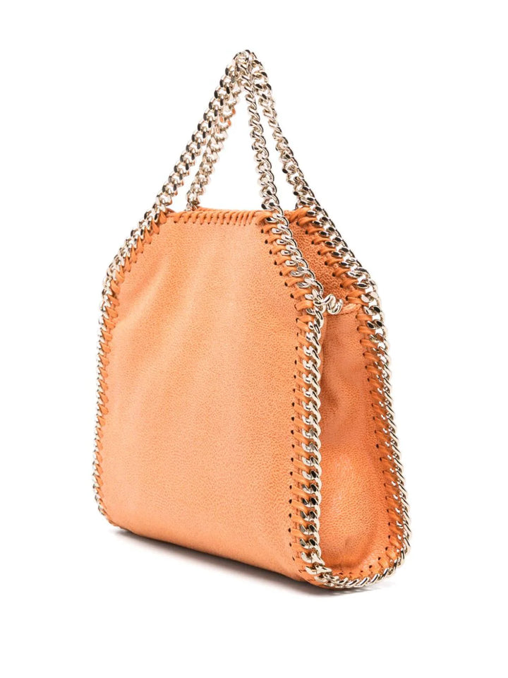 Borsa tote Falabella piccola