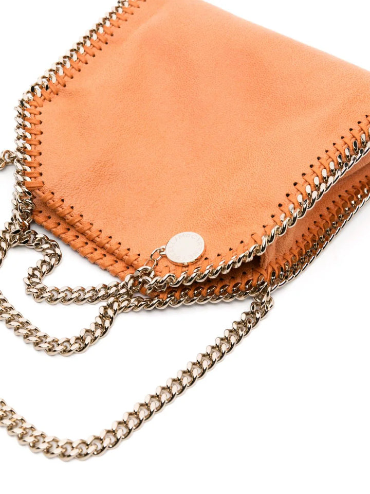 Borsa tote Falabella piccola