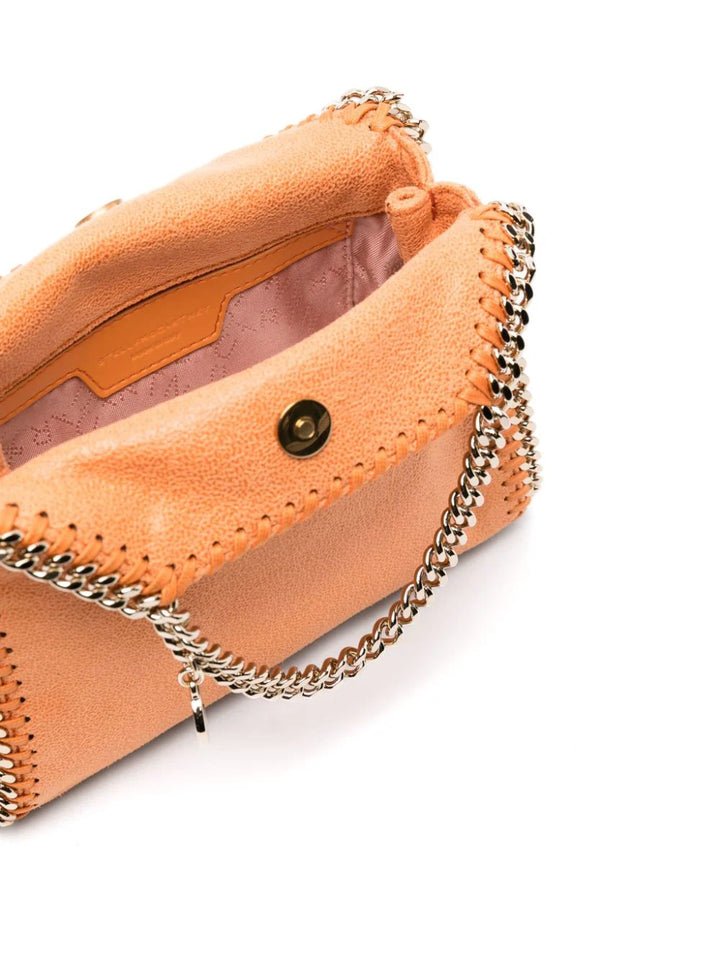 Borsa tote Falabella piccola