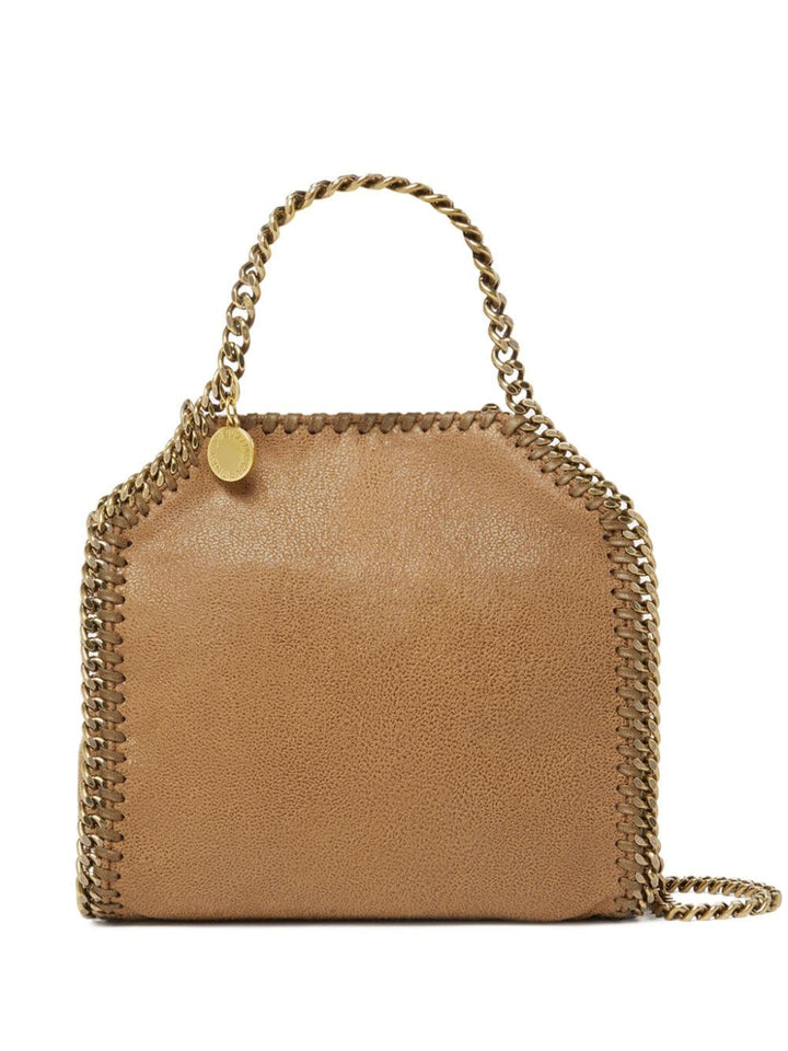 Borsa tote Falabella