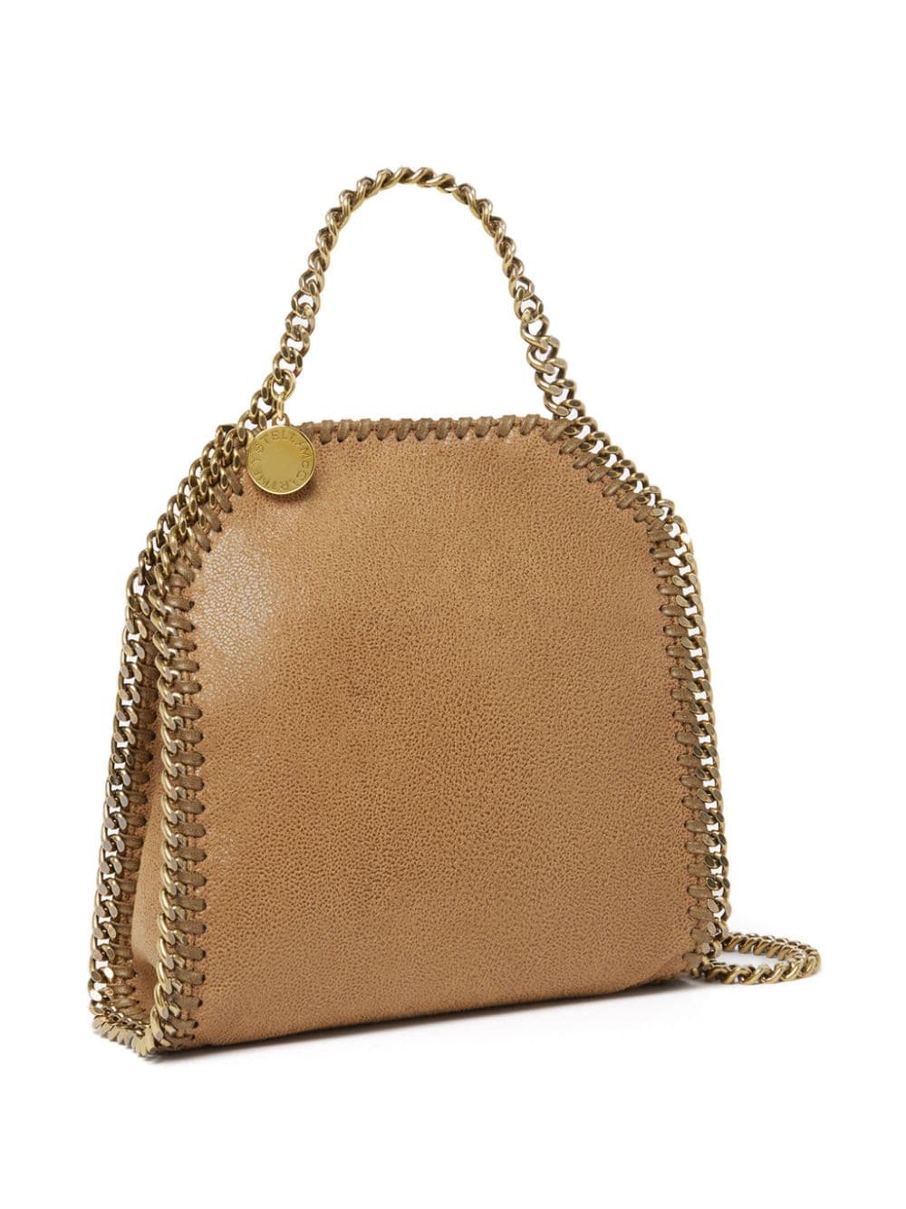 Borsa tote Falabella