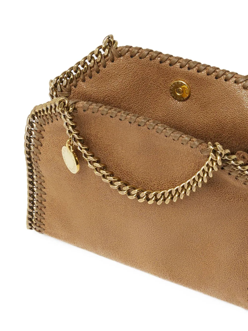 Borsa tote Falabella