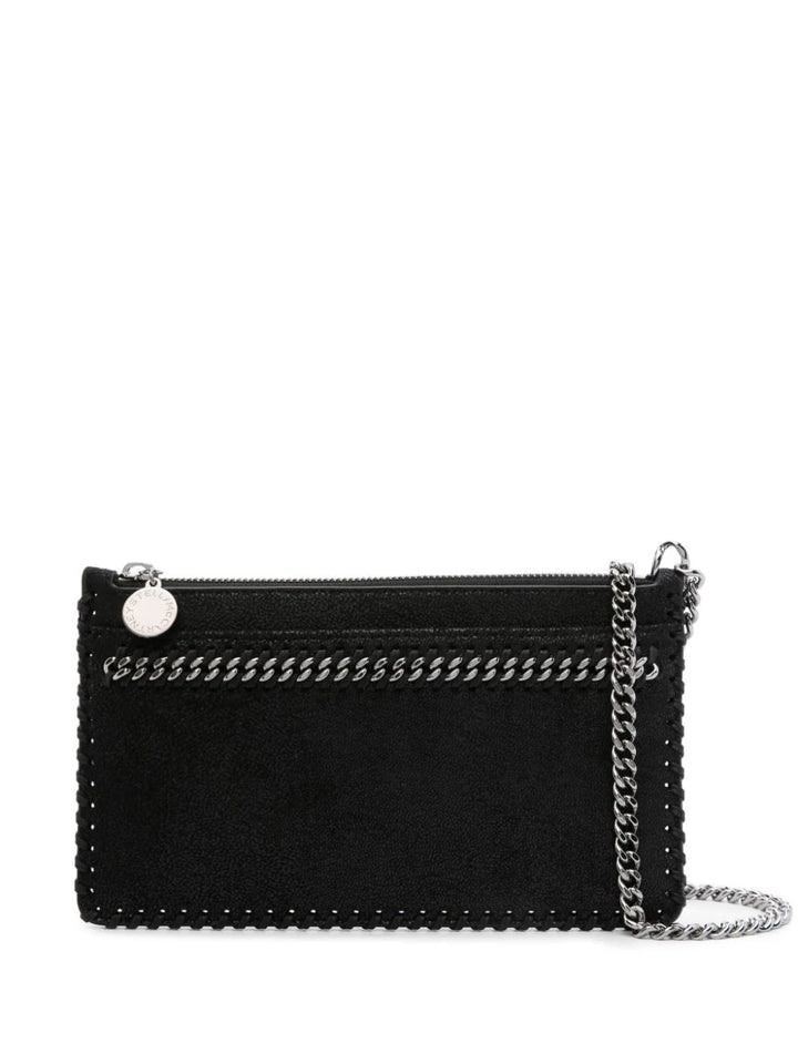 Clutch Falabella