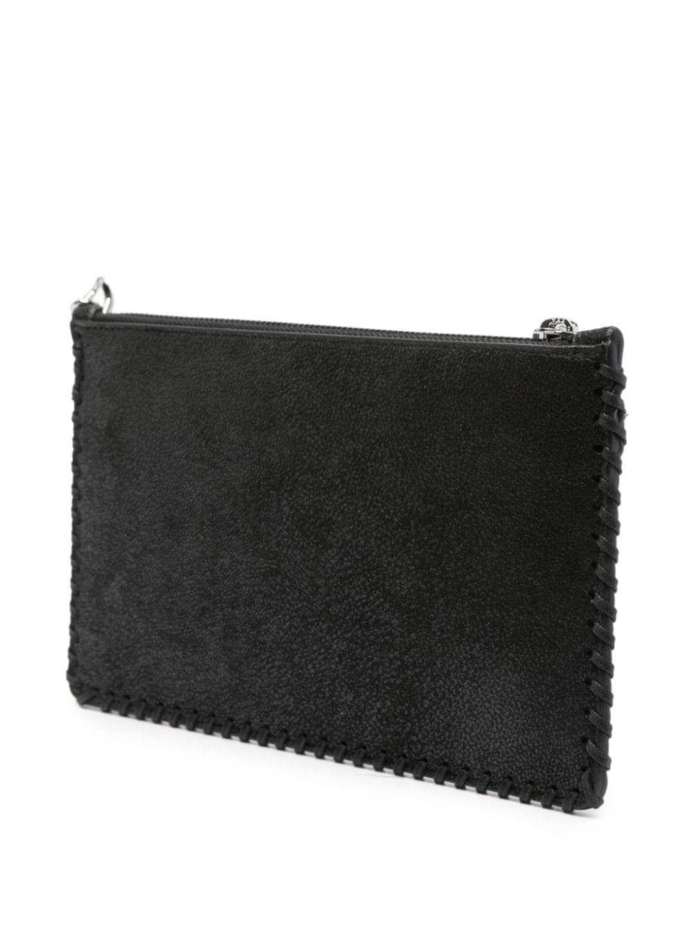 Clutch Falabella