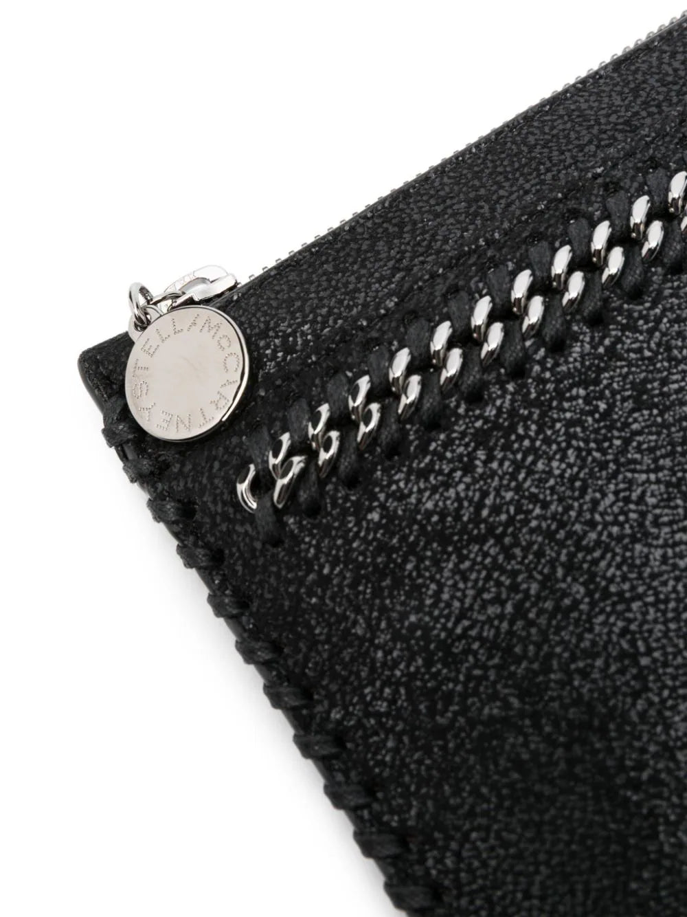 Clutch Falabella