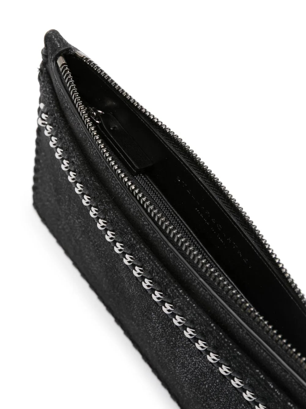 Clutch Falabella