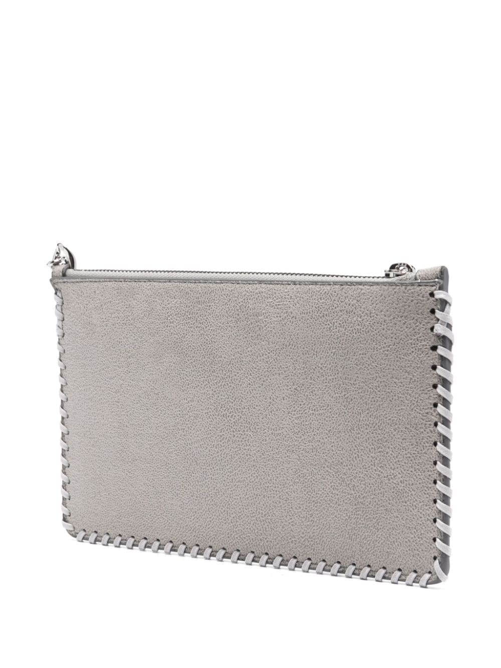 Clutch Falabella