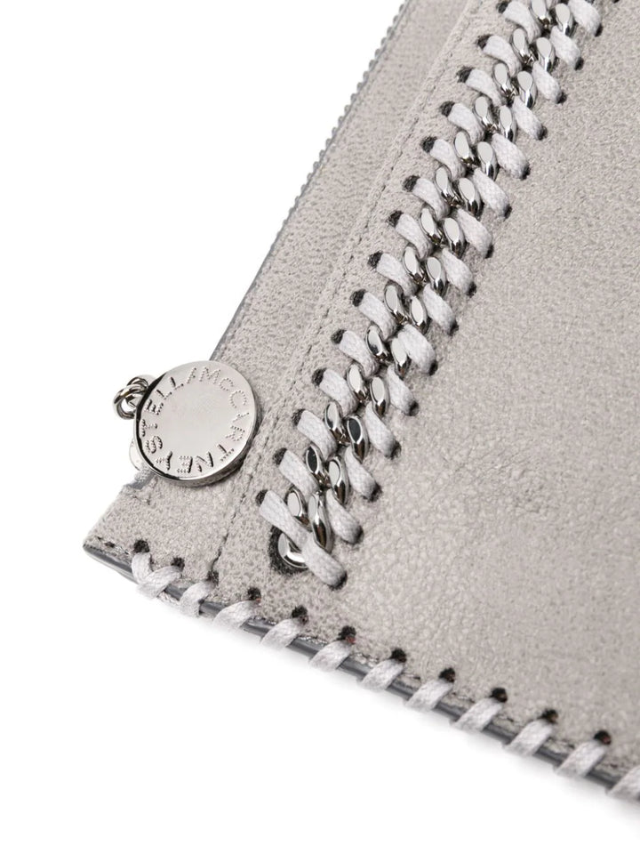 Clutch Falabella