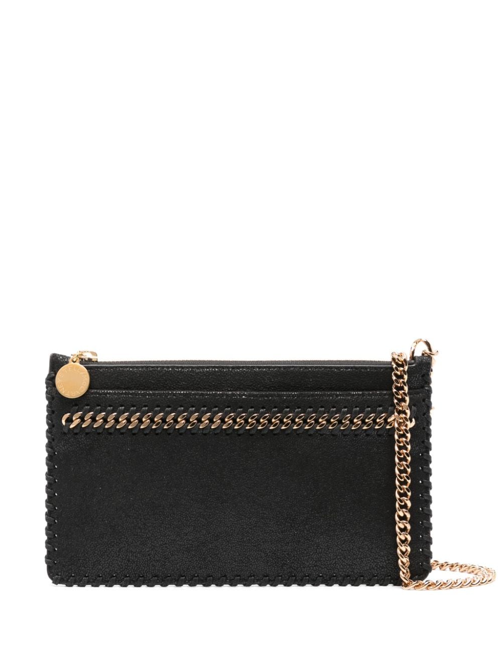 Clutch Falabella