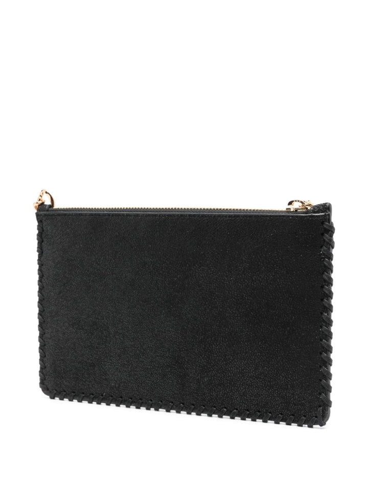 Clutch Falabella