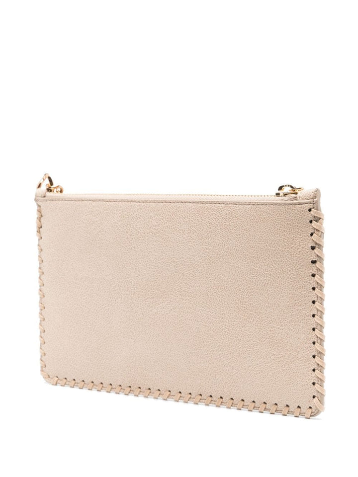 Clutch Falabella