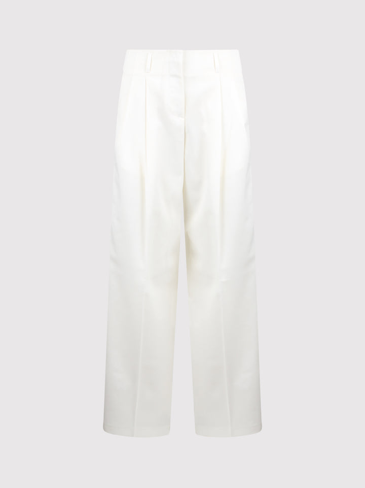 Flavia trousers